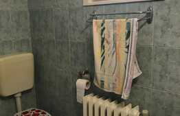 Apartament 3 camere, 96 mp, parcare, zona strazii Bucuresti