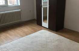 Apartament 3 camere, 96 mp, parcare, zona strazii Bucuresti