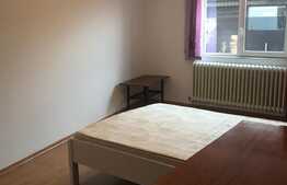 Apartament 3 camere, 96 mp, parcare, zona strazii Bucuresti