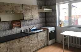 Apartament 3 camere, 96 mp, parcare, zona strazii Bucuresti