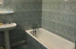 Apartament 3 camere, 96 mp, parcare, zona strazii Bucuresti