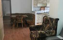 Apartament 3 camere, 96 mp, parcare, zona strazii Bucuresti