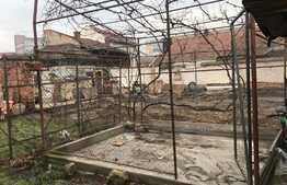 Apartament 3 camere, 96 mp, parcare, zona strazii Bucuresti