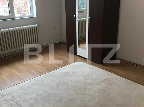 Apartament de închiriat 3 camere Marasti - 864AI | BLITZ Cluj-Napoca | Poza8