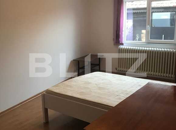 Apartament de închiriat 3 camere Marasti - 864AI | BLITZ Cluj-Napoca | Poza9