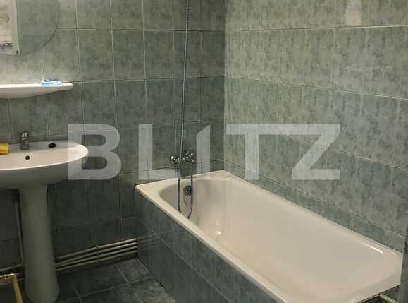 Apartament de închiriat 3 camere Marasti - 864AI | BLITZ Cluj-Napoca | Poza14