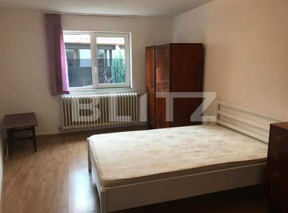 Apartament de închiriat 3 camere Marasti - 864AI | BLITZ Cluj-Napoca | Poza10