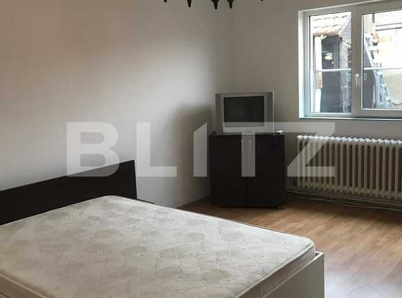 Apartament de închiriat 3 camere Marasti - 864AI | BLITZ Cluj-Napoca | Poza7