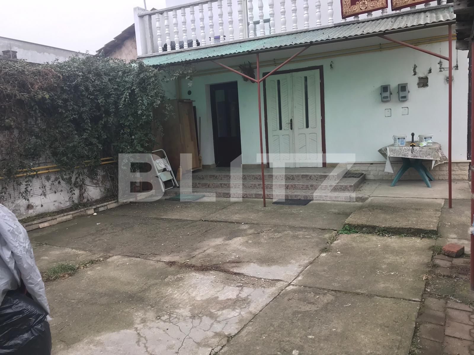 Apartament de închiriat 3 camere Marasti - 864AI | BLITZ Cluj-Napoca | Poza13