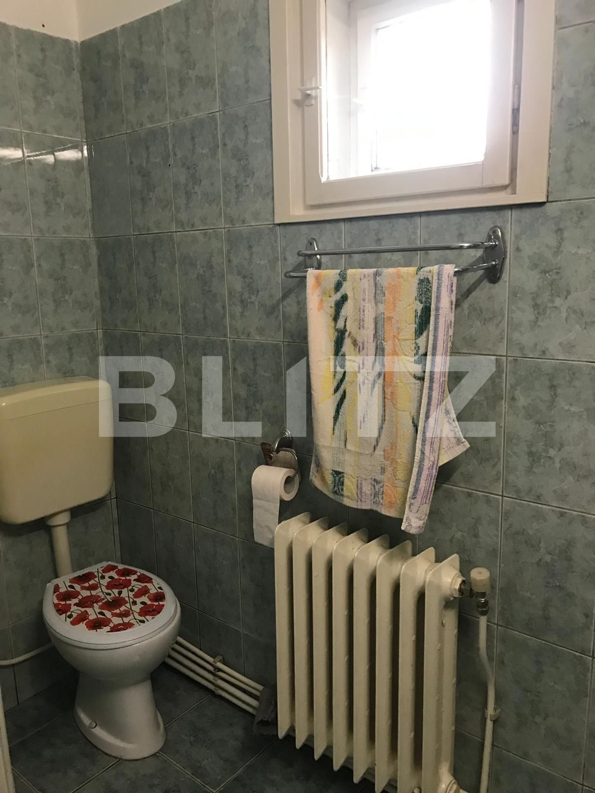 Apartament de închiriat 3 camere Marasti - 864AI | BLITZ Cluj-Napoca | Poza15