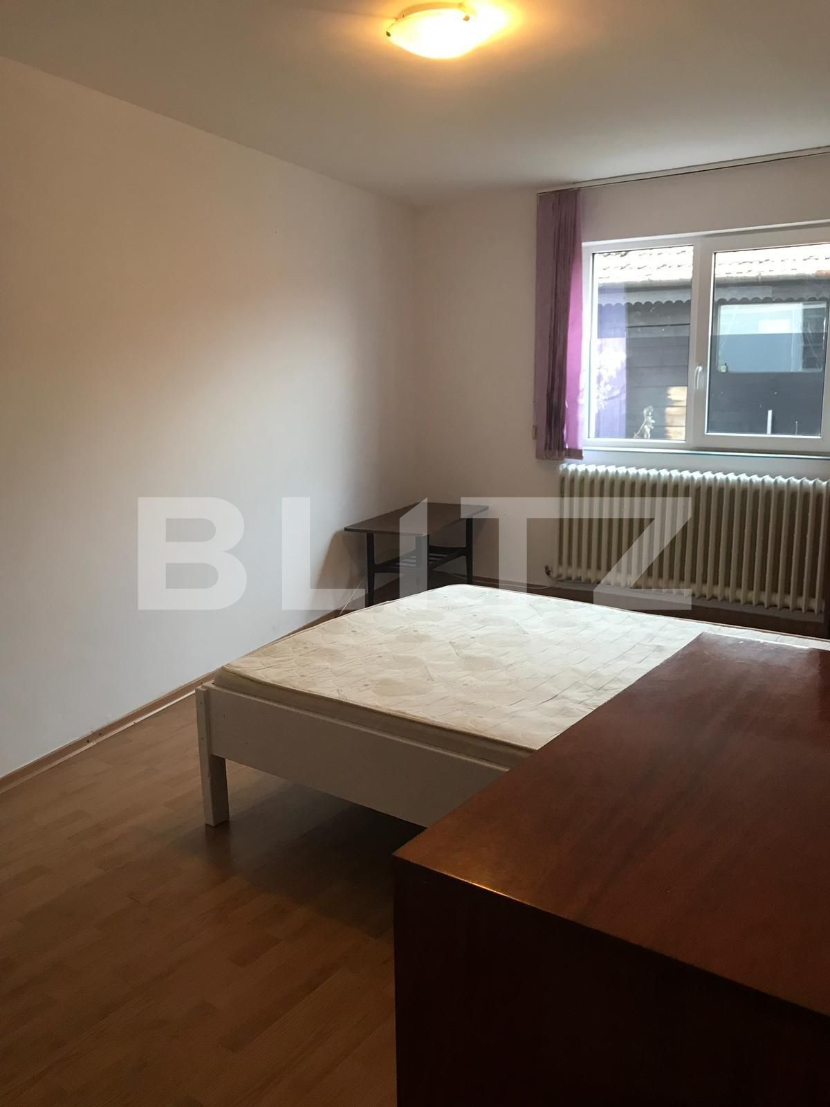 Apartament de închiriat 3 camere Marasti - 864AI | BLITZ Cluj-Napoca | Poza9