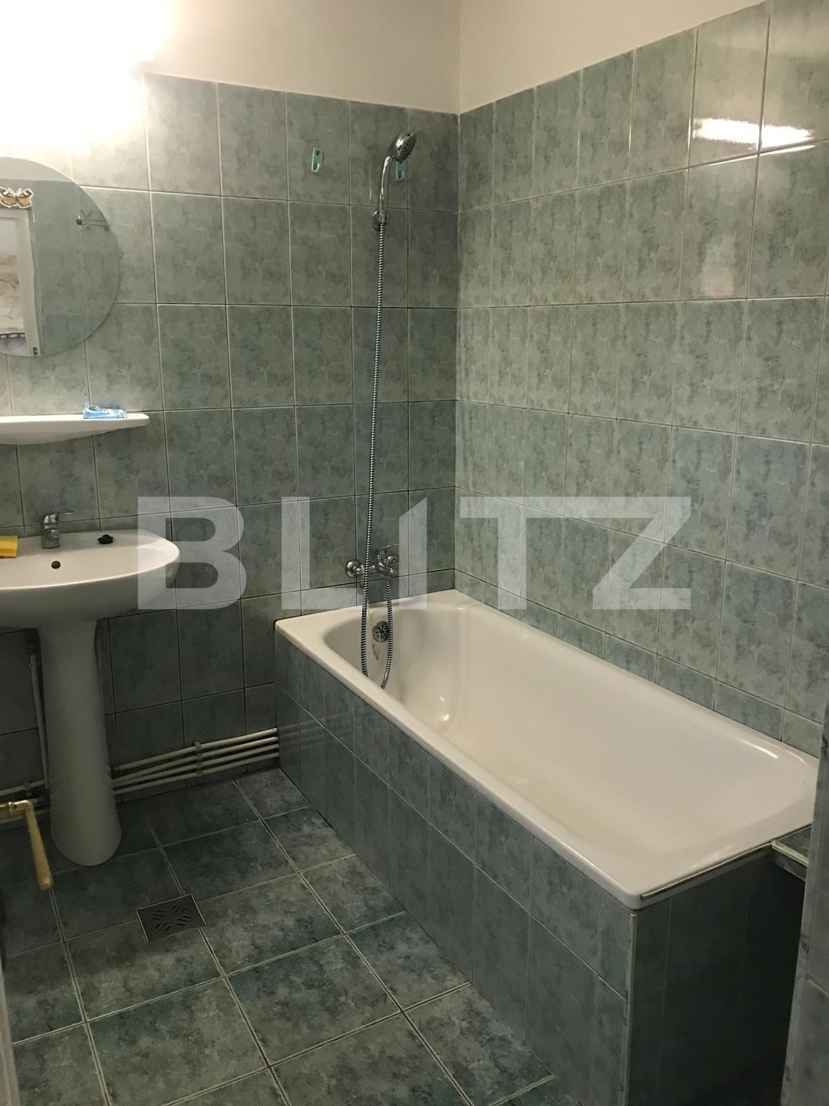 Apartament de închiriat 3 camere Marasti - 864AI | BLITZ Cluj-Napoca | Poza14