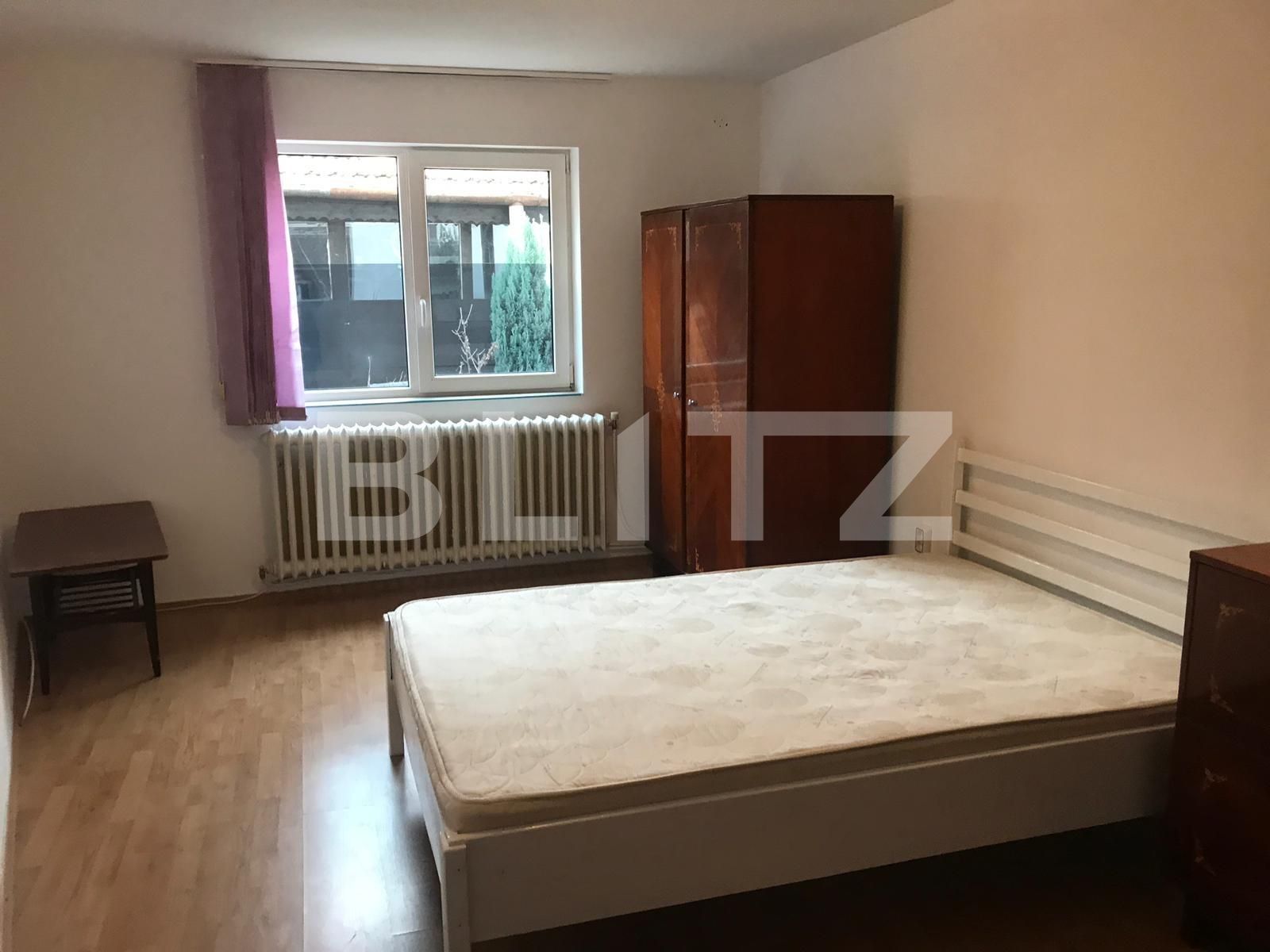 Apartament de închiriat 3 camere Marasti - 864AI | BLITZ Cluj-Napoca | Poza10
