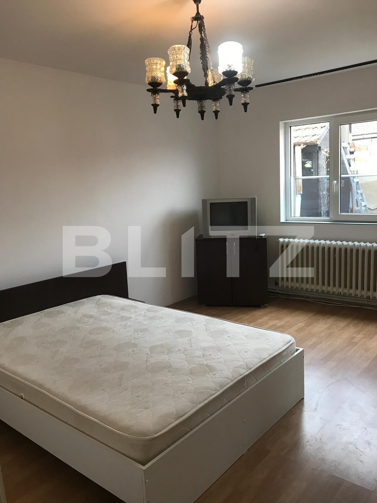 Apartament de închiriat 3 camere Marasti - 864AI | BLITZ Cluj-Napoca | Poza7