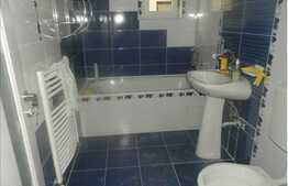 2 camere de vanzare, 45 mp utili, zona strazii Florilor!