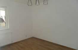 2 camere de vanzare, 45 mp utili, zona strazii Florilor!