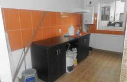 2 camere de vanzare, 45 mp utili, zona strazii Florilor!