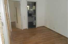 2 camere de vanzare, 45 mp utili, zona strazii Florilor!