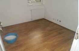 2 camere de vanzare, 45 mp utili, zona strazii Florilor!