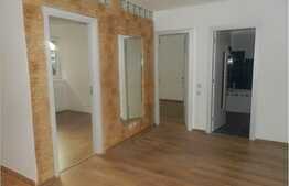 2 camere de vanzare, 45 mp utili, zona strazii Florilor!