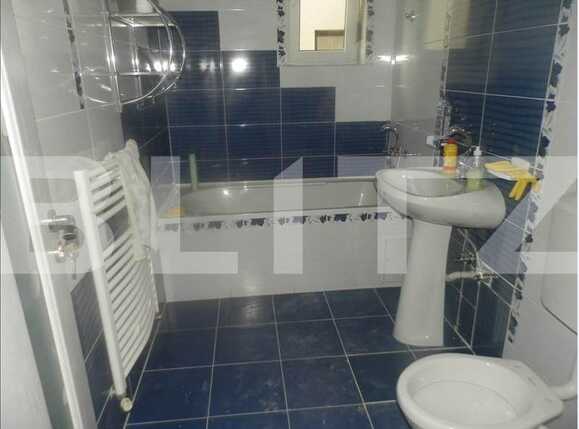 Apartament de vânzare 2 camere Floreşti - 8640AV | BLITZ Cluj-Napoca | Poza6