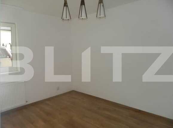 Apartament de vânzare 2 camere Floreşti - 8640AV | BLITZ Cluj-Napoca | Poza5