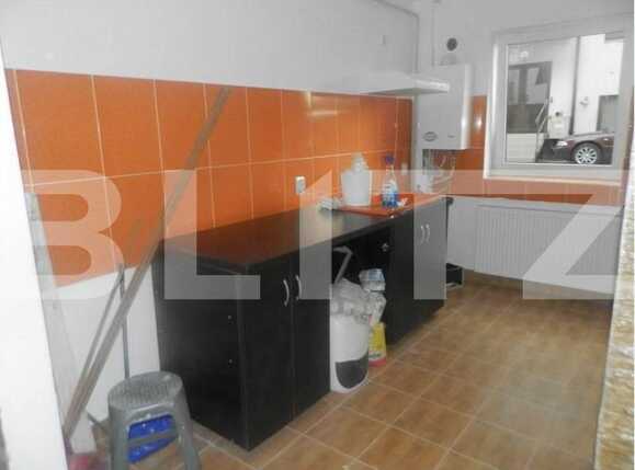 Apartament de vânzare 2 camere Floreşti - 8640AV | BLITZ Cluj-Napoca | Poza1