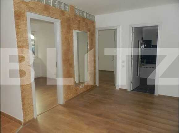 Apartament de vânzare 2 camere Floreşti - 8640AV | BLITZ Cluj-Napoca | Poza2