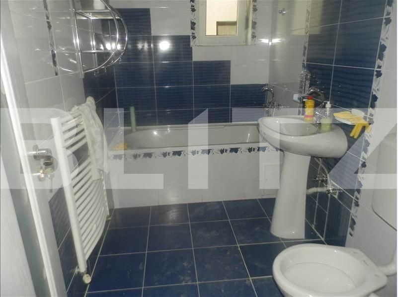Apartament de vânzare 2 camere Floreşti - 8640AV | BLITZ Cluj-Napoca | Poza6