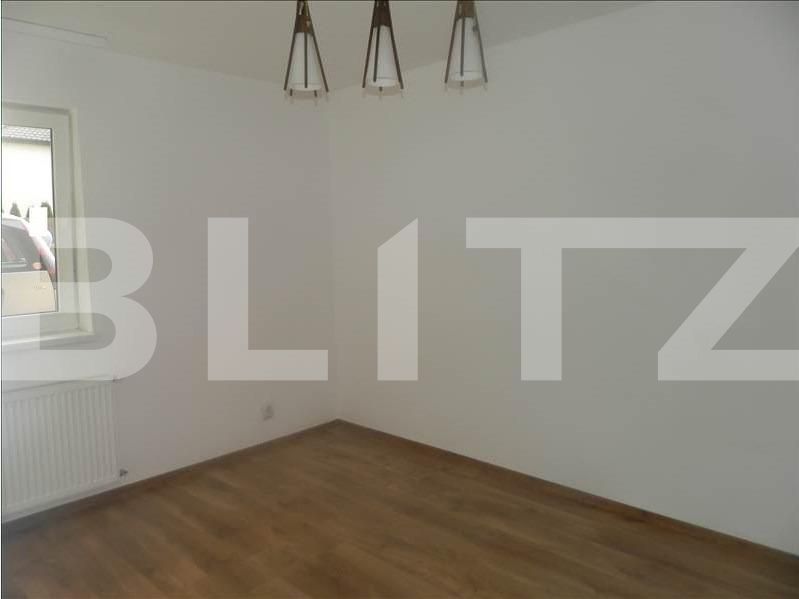 Apartament de vânzare 2 camere Floreşti - 8640AV | BLITZ Cluj-Napoca | Poza5