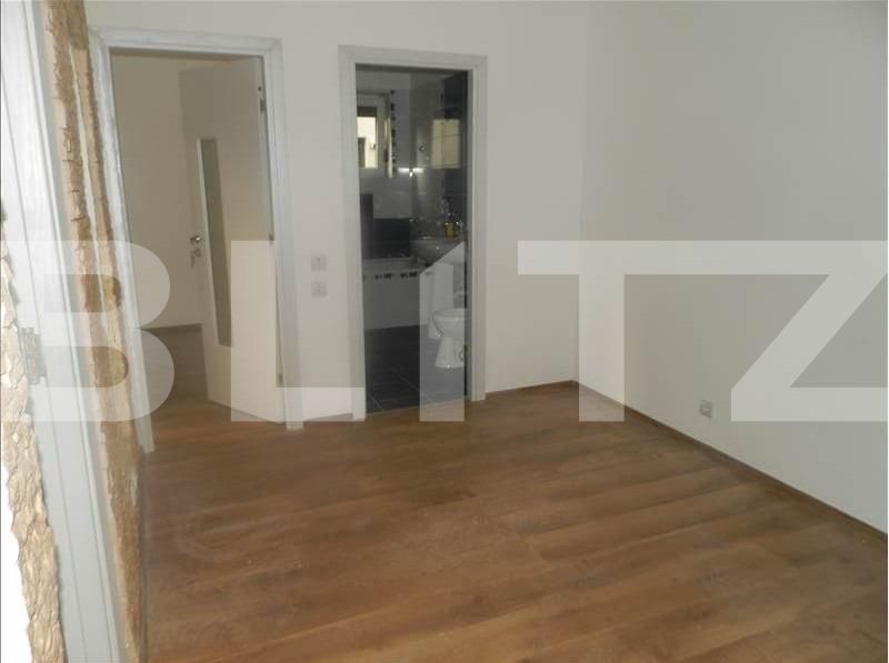 Apartament de vânzare 2 camere Floreşti - 8640AV | BLITZ Cluj-Napoca | Poza4