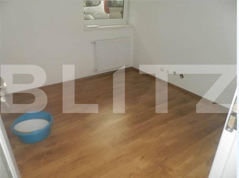 Apartament de vânzare 2 camere Floreşti - 8640AV | BLITZ Cluj-Napoca | Poza3