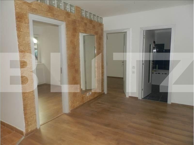Apartament de vânzare 2 camere Floreşti - 8640AV | BLITZ Cluj-Napoca | Poza2