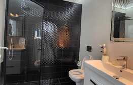 Apartament 3 camere, orientare sud-vestica, zona Bmw