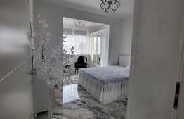 Apartament 3 camere, orientare sud-vestica, zona Bmw