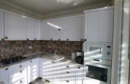 Apartament 3 camere, orientare sud-vestica, zona Bmw