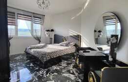 Apartament 3 camere, orientare sud-vestica, zona Bmw