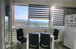 Apartament 3 camere, orientare sud-vestica, zona Bmw