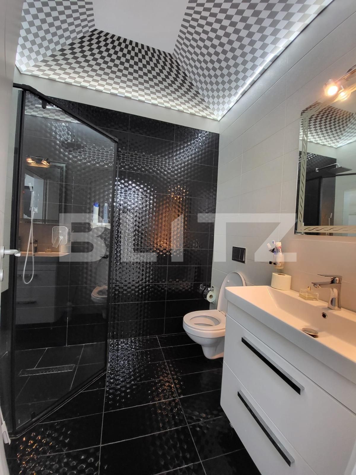 Apartament de vânzare 3 camere Manastur - 86400AV | BLITZ Cluj-Napoca | Poza7