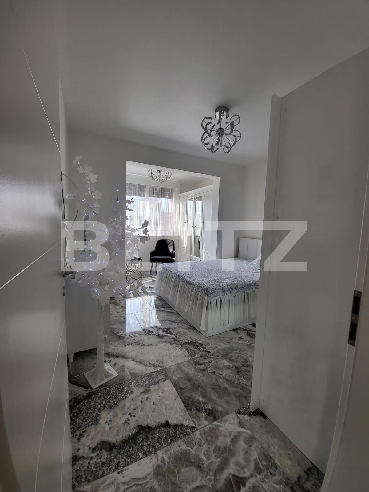 Apartament de vânzare 3 camere Manastur - 86400AV | BLITZ Cluj-Napoca | Poza5