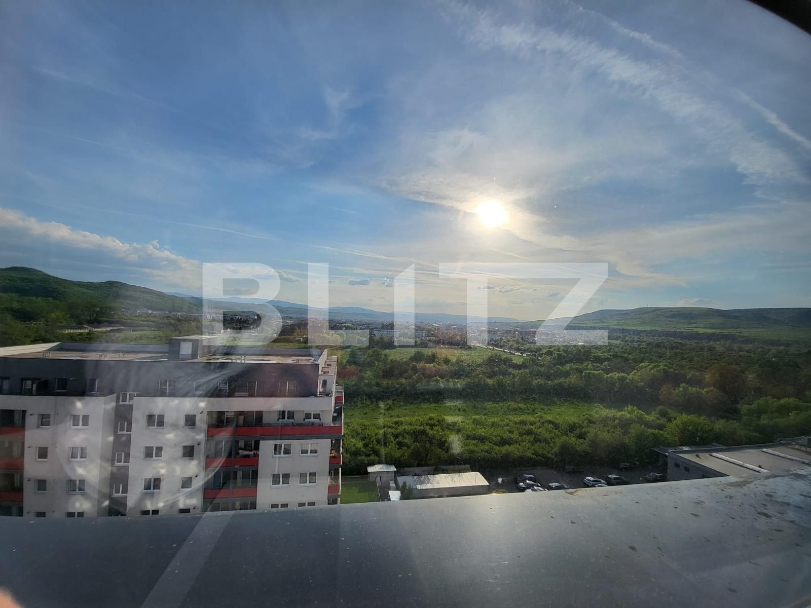 Apartament de vânzare 3 camere Manastur - 86400AV | BLITZ Cluj-Napoca | Poza2