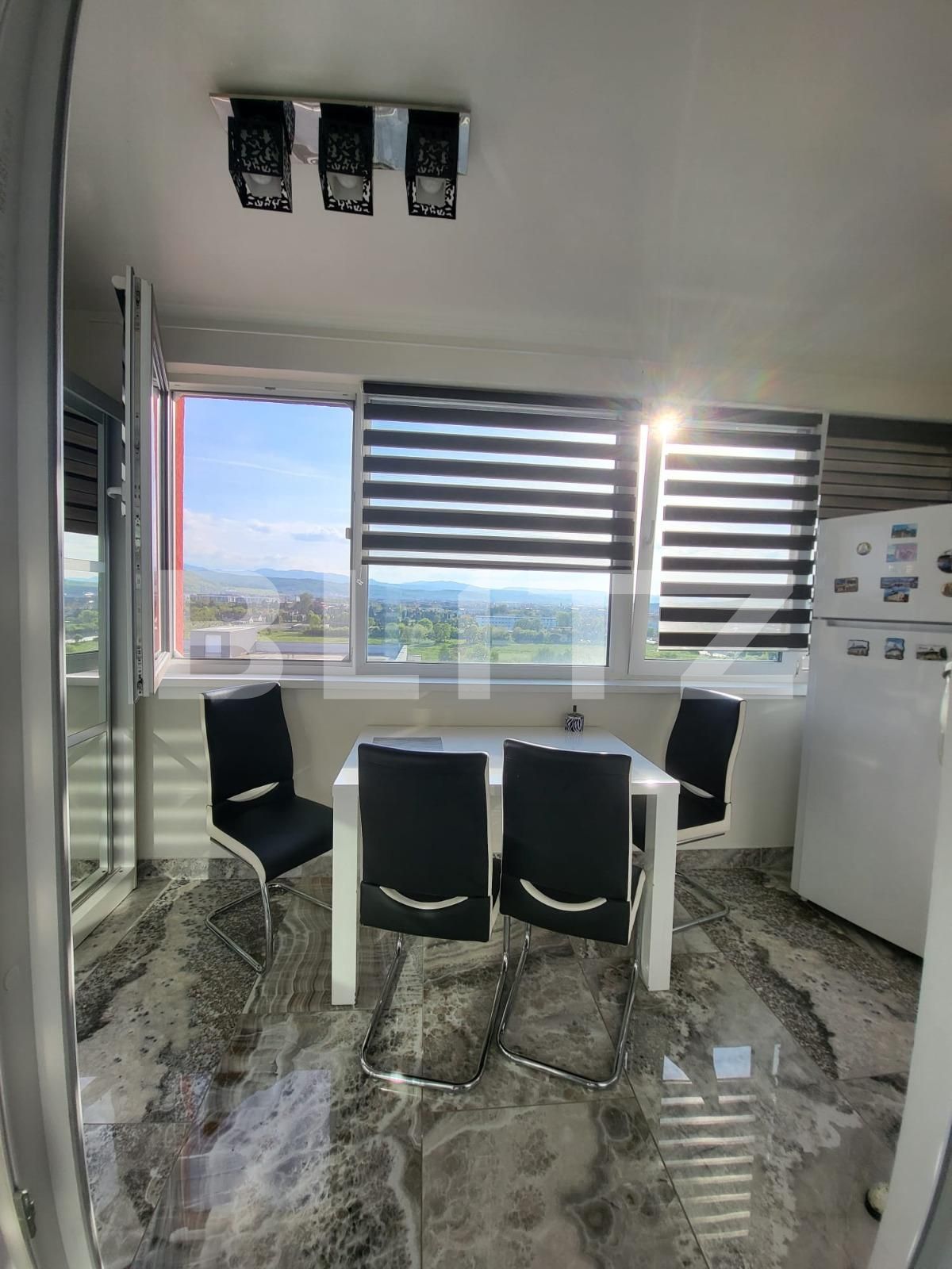 Apartament de vânzare 3 camere Manastur - 86400AV | BLITZ Cluj-Napoca | Poza9