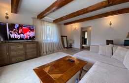 Apartament de 3 camere, la casa, 110mp