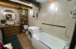 Apartament de 3 camere, la casa, 110mp