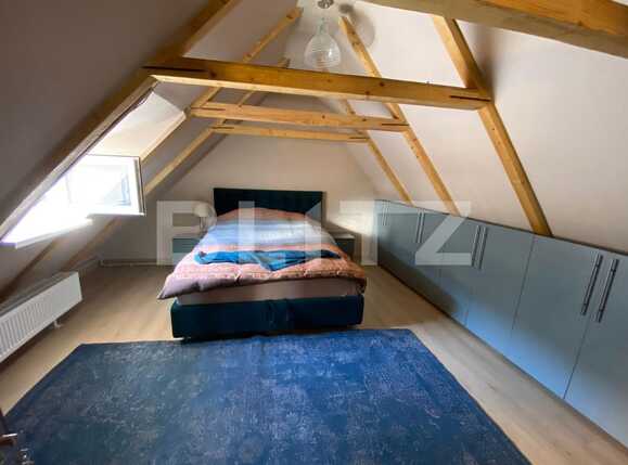 Apartament de vânzare 3 camere Sacele - 86407AV | BLITZ Brașov | Poza9