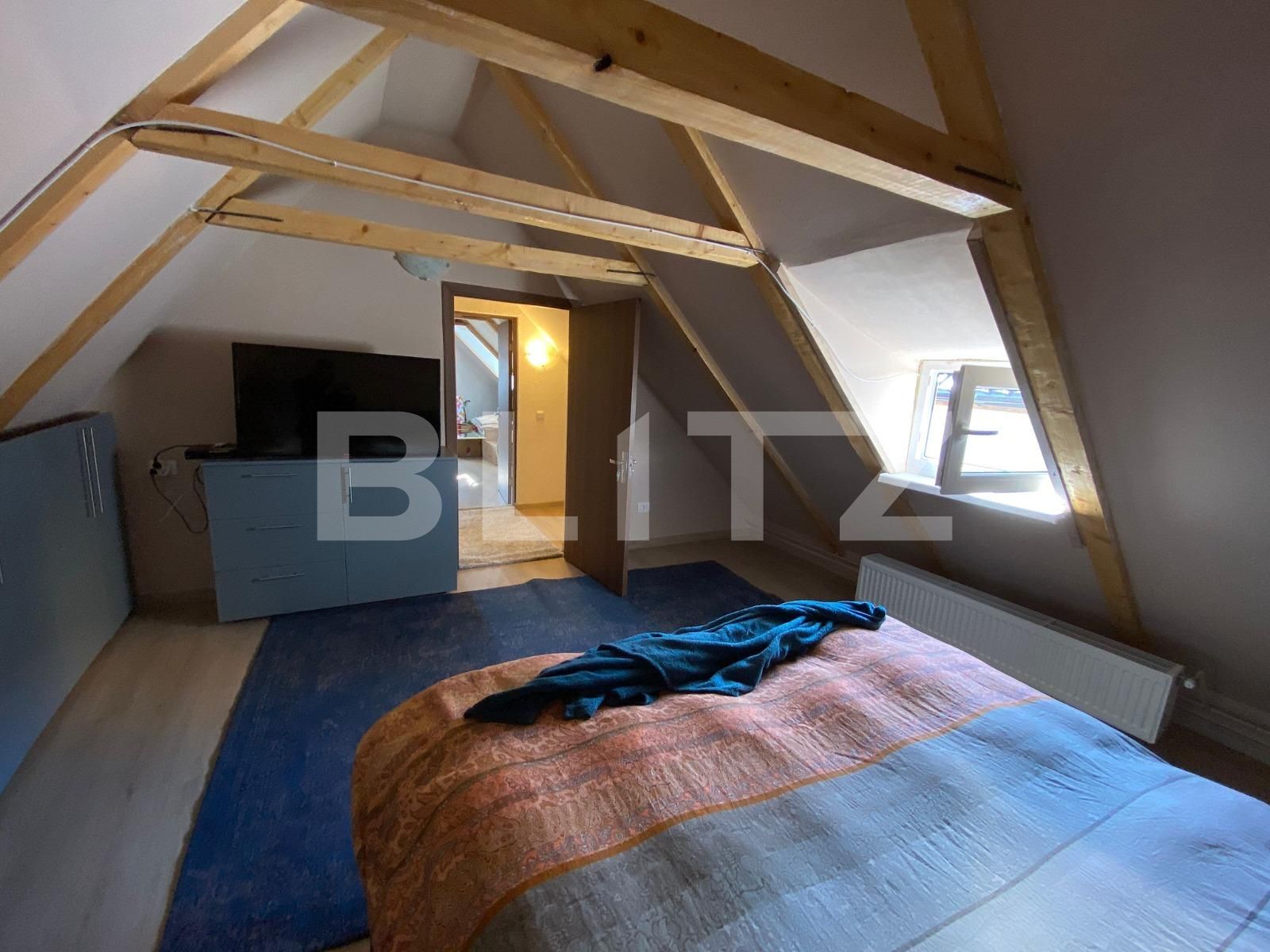 Apartament de vânzare 3 camere Sacele - 86407AV | BLITZ Brașov | Poza10