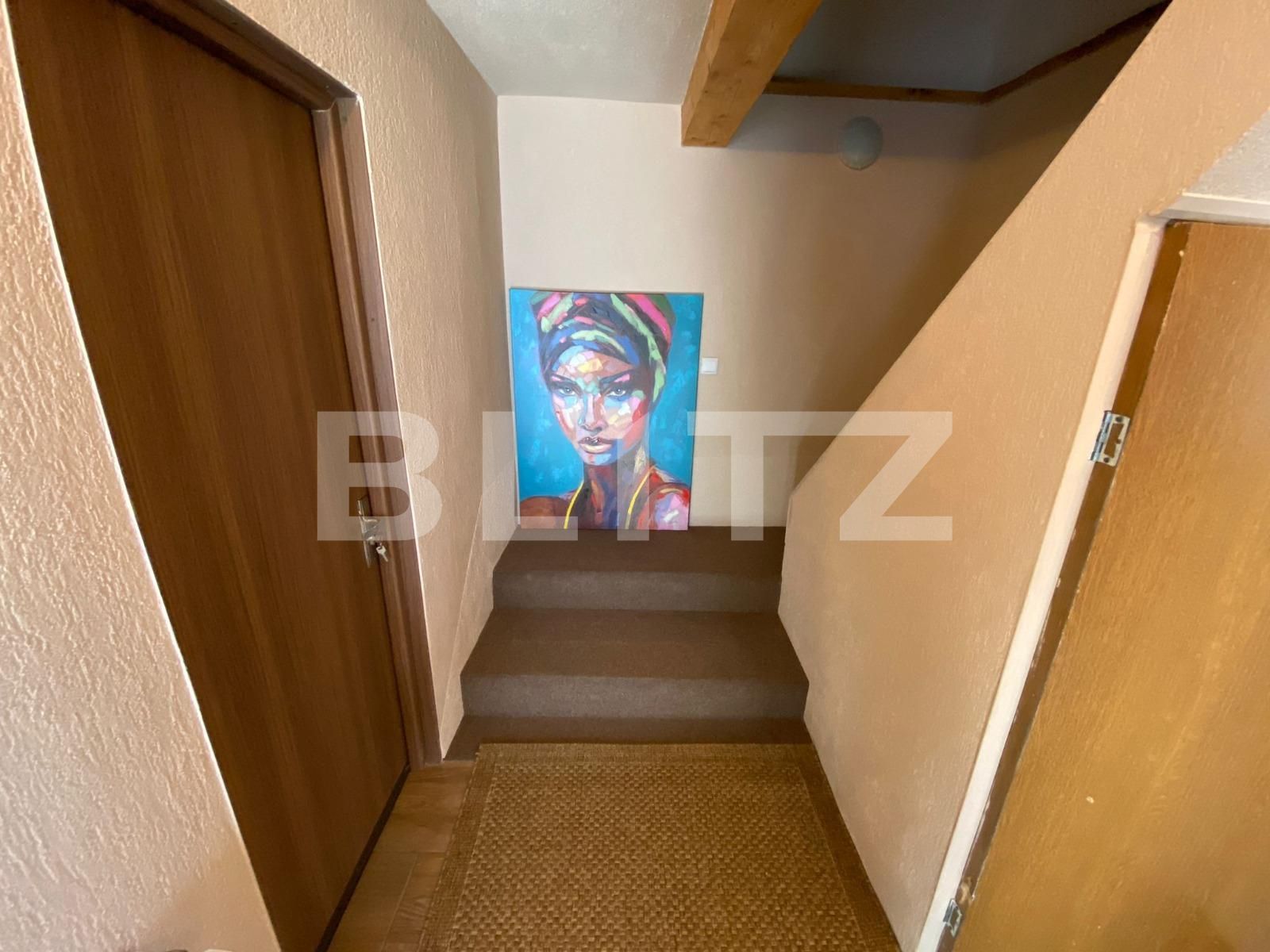 Apartament de vânzare 3 camere Sacele - 86407AV | BLITZ Brașov | Poza6