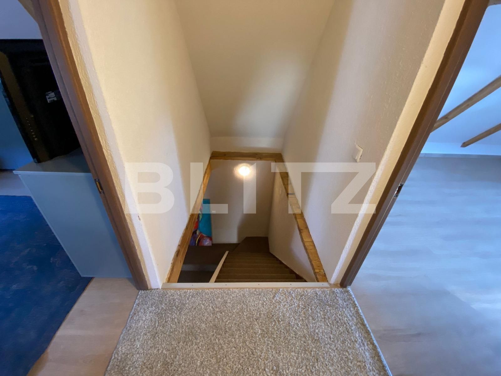 Apartament de vânzare 3 camere Sacele - 86407AV | BLITZ Brașov | Poza8