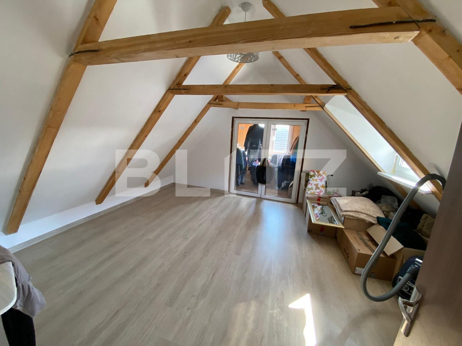 Apartament de vânzare 3 camere Sacele - 86407AV | BLITZ Brașov | Poza11