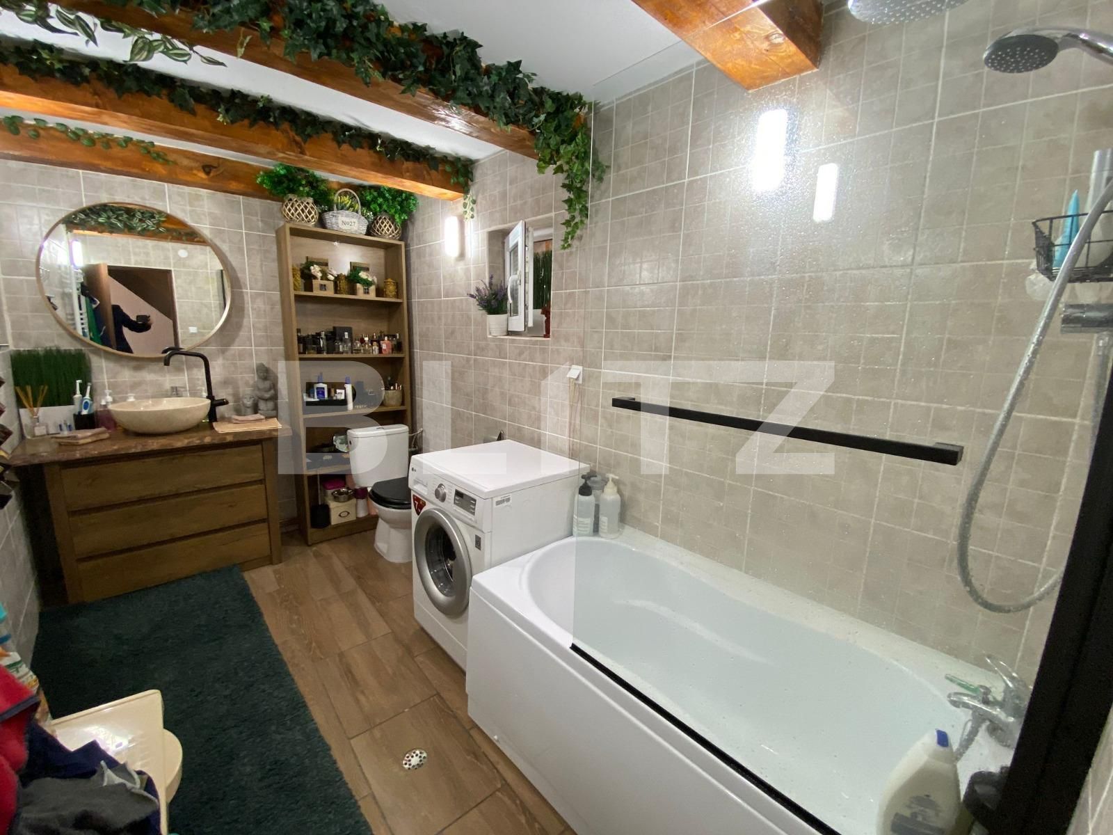 Apartament de vânzare 3 camere Sacele - 86407AV | BLITZ Brașov | Poza7